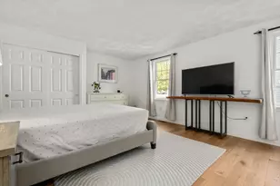 2 Cpl Charles J McMahon Dr, Woburn, MA 01801 - Photo 15