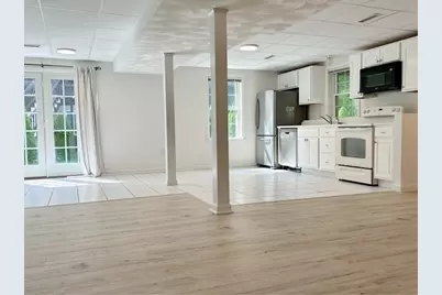 2 Cpl Charles J McMahon Dr, Woburn, MA 01801 - Photo 27