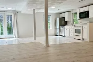 2 Cpl Charles J McMahon Dr, Woburn, MA 01801 - Photo 27