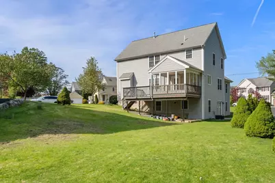 2 Cpl Charles J McMahon Dr, Woburn, MA 01801 - Photo 35