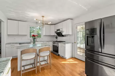 2 Cpl Charles J McMahon Dr, Woburn, MA 01801 - Photo 9