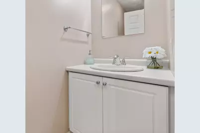 2 Cpl Charles J McMahon Dr, Woburn, MA 01801 - Photo 13
