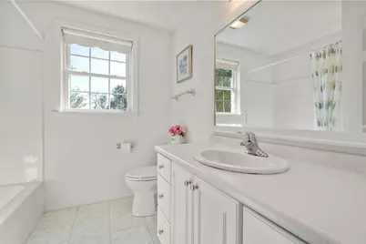 2 Cpl Charles J McMahon Dr, Woburn, MA 01801 - Photo 19