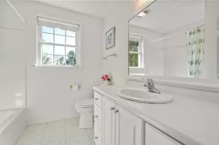 2 Cpl Charles J McMahon Dr, Woburn, MA 01801 - Photo 19