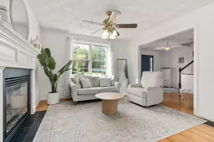 2 Cpl Charles J McMahon Dr, Woburn, MA 01801 - Photo 5