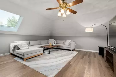 2 Cpl Charles J McMahon Dr, Woburn, MA 01801 - Photo 25