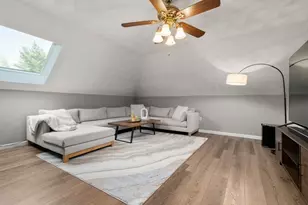 2 Cpl Charles J McMahon Dr, Woburn, MA 01801 - Photo 25