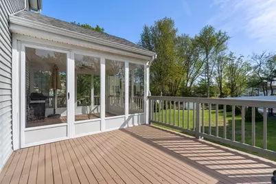 2 Cpl Charles J McMahon Dr, Woburn, MA 01801 - Photo 33
