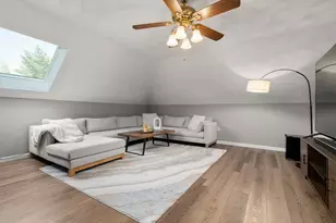 2 Cpl Charles J McMahon Dr, Woburn, MA 01801 - Photo 25