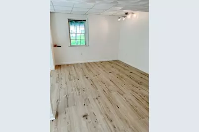 2 Cpl Charles J McMahon Dr, Woburn, MA 01801 - Photo 29