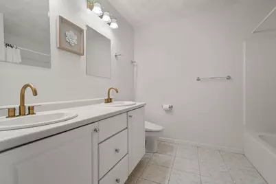 2 Cpl Charles J McMahon Dr, Woburn, MA 01801 - Photo 23