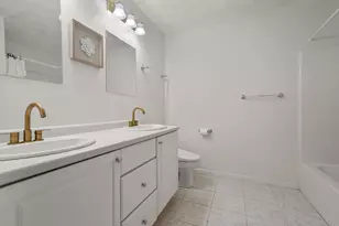 2 Cpl Charles J McMahon Dr, Woburn, MA 01801 - Photo 23