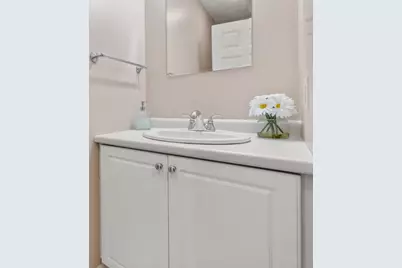 2 Cpl Charles J McMahon Dr, Woburn, MA 01801 - Photo 13