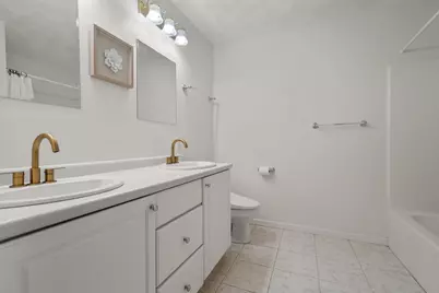 2 Cpl Charles J McMahon Dr, Woburn, MA 01801 - Photo 23