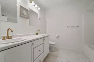 2 Cpl Charles J McMahon Dr, Woburn, MA 01801 - Photo 23