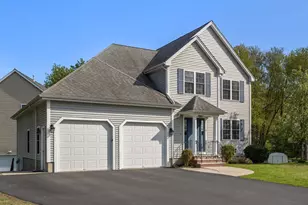 2 Cpl Charles J McMahon Dr, Woburn, MA 01801 - Photo 3