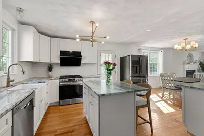 2 Cpl Charles J McMahon Dr, Woburn, MA 01801 - Photo 11
