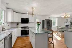 2 Cpl Charles J McMahon Dr, Woburn, MA 01801 - Photo 11