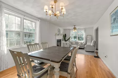 2 Cpl Charles J McMahon Dr, Woburn, MA 01801 - Photo 7