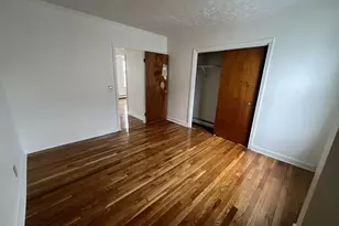 212 Brightman St, Fall River, MA 02720 - Photo 9