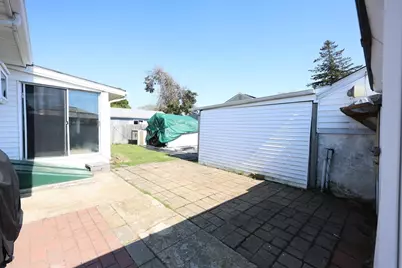 200 Seymour Street, New Bedford, MA 02744 - Photo 29