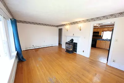 200 Seymour Street, New Bedford, MA 02744 - Photo 11