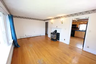 200 Seymour St, New Bedford, MA 02744 - Photo 11
