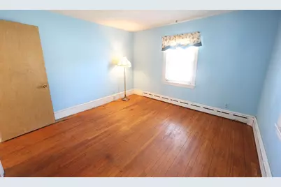 200 Seymour Street, New Bedford, MA 02744 - Photo 17