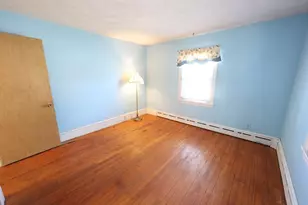 200 Seymour St, New Bedford, MA 02744 - Photo 17