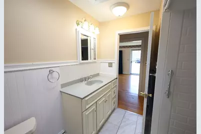 200 Seymour Street, New Bedford, MA 02744 - Photo 13
