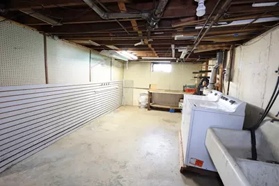200 Seymour Street, New Bedford, MA 02744 - Photo 25