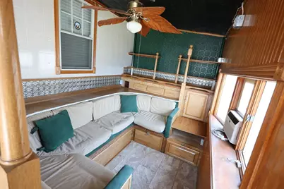 200 Seymour Street, New Bedford, MA 02744 - Photo 23