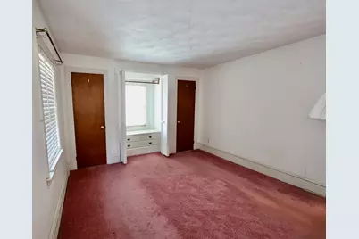 200 Seymour Street, New Bedford, MA 02744 - Photo 15