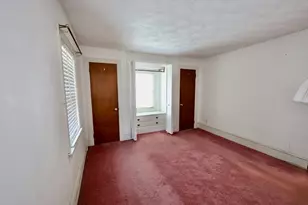 200 Seymour St, New Bedford, MA 02744 - Photo 15
