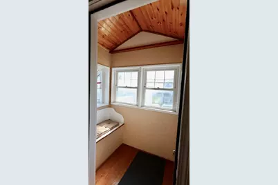 200 Seymour Street, New Bedford, MA 02744 - Photo 7