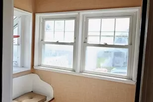 200 Seymour St, New Bedford, MA 02744 - Photo 7