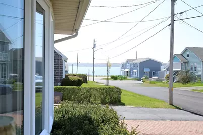 200 Seymour Street, New Bedford, MA 02744 - Photo 5