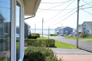 200 Seymour St, New Bedford, MA 02744 - Photo 5