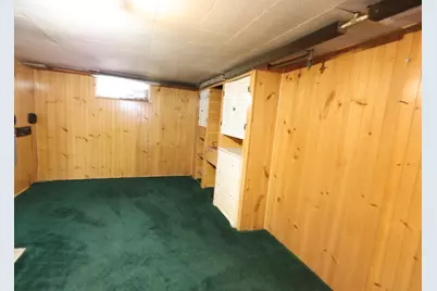 200 Seymour Street, New Bedford, MA 02744 - Photo 19