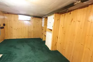 200 Seymour St, New Bedford, MA 02744 - Photo 19