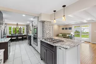 14 Church St, Westwood, MA 02090 - Photo 13