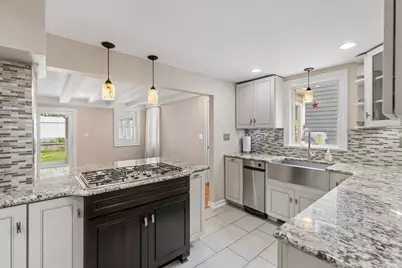 14 Church St, Westwood, MA 02090 - Photo 11