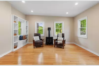 14 Church St, Westwood, MA 02090 - Photo 17