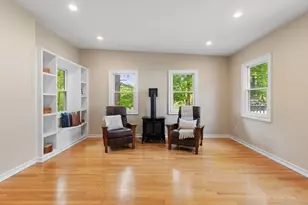 14 Church St, Westwood, MA 02090 - Photo 17