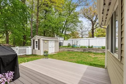 14 Church St, Westwood, MA 02090 - Photo 29
