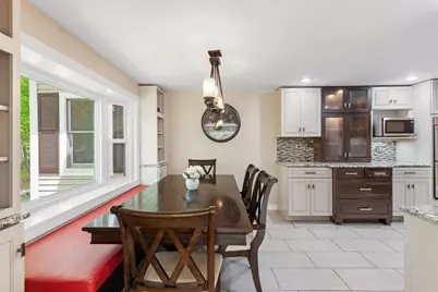 14 Church St, Westwood, MA 02090 - Photo 7