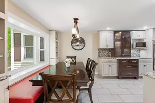 14 Church St, Westwood, MA 02090 - Photo 7