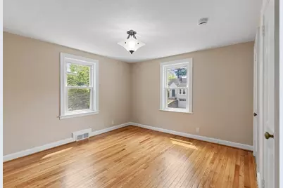 14 Church St, Westwood, MA 02090 - Photo 21