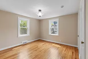 14 Church St, Westwood, MA 02090 - Photo 21