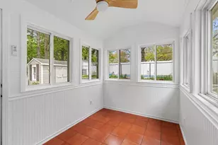 14 Church St, Westwood, MA 02090 - Photo 19
